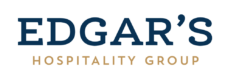 Edgar's Hospitality Group